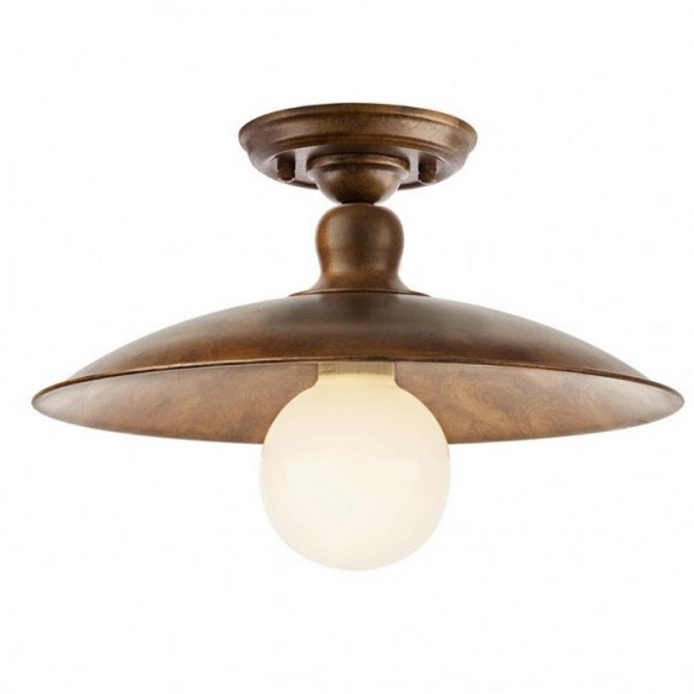 toskansky styl lampa mediteranska mosadzna stropna osvetlenie klasicka obyvacka kuchyna spalna taliansky toskansky styl mestiansky ozdobny lampy lameridiana interierovy obchod.jpg